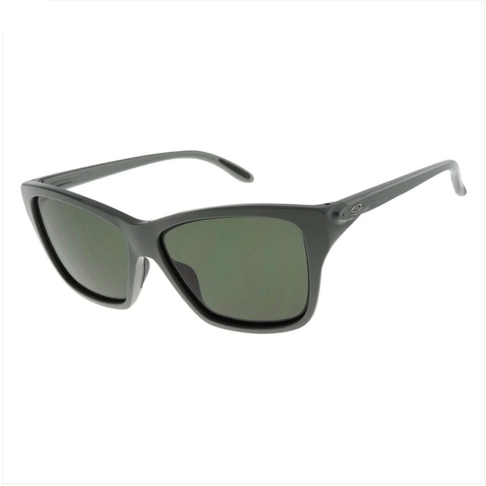 Oakley Sunglasses
